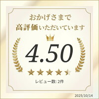 プレステ5 冷却 ファン PS5 PS5スリム slim 冷却ファン 外付け 光る ゲーミング クーリング 冷却装置 排熱 放熱 冷却 USBポート付き 排出 slim用自動オンオフ機能搭載 温度感知 デジタルエディション