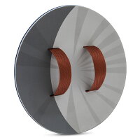 【取寄せ】 ディズニー Disney US公式商品 ペギーカーター キャプテンカーター キャプテンアメリカ マーベル アベンジャーズ シールド コスチューム おもちゃ 衣装 コスプレ 盾 武器 たて 子供 キッズ 女の子 男の子 [並行輸入品] Captain Carter Shield for Kids グッズ ス