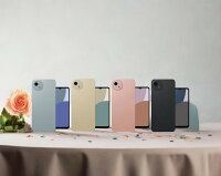 [未使用/SIMフリー] AQUOS wish4 SH-52E|A402SH|A403SH 4GB/64GB docomo版|Yモバイル版|Softbank版 スマホ 本体