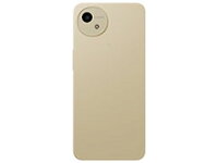 [未使用/SIMフリー] AQUOS wish4 SH-52E|A402SH|A403SH 4GB/64GB docomo版|Yモバイル版|Softbank版 スマホ 本体