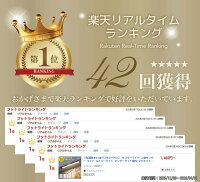 【先着順★4/24まで27%クーポン】 センサーライト 人感センサー ライト led バーライト センサーライト室内 マグネット ledセンサーライト ライトが勝手につく バッテリー 貼り付けライト 照明 玄関 明るい 人感