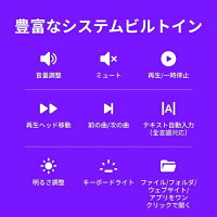 【エントリーで最大2万ポイント当たる｜4/23まで】 TourBox｜ツアーボックス 〔ソフトウエアコントローラー〕TourBox Lite ブラック TBL