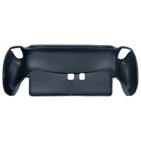 ALLONE｜アローン PSポータルリモートプレイヤー用TPUケース BK ALG-PSRPTCBK【PS5】