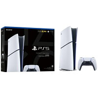 ソニーインタラクティブエンタテインメント｜SIE PlayStation5 デジタル・エディション 日本語専用 Console Language: Japanese only CFI-2200B01