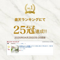 拡大鏡 卓上ミラー 高さ調整 メイクミラー 鏡 卓上 化粧 メイク用 LEDミラー 10倍 7倍 5倍 3倍 老眼 卓上鏡 化粧鏡 卓上拡大鏡 イクミラー スタンド スタンドミラー 化粧ミラー 女優鏡 ハリウッドミラー LEDライト付き 調光機能