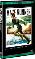 メイズ・ランナー DVDコレクション [ ディラン・オブライエン ]