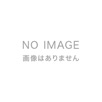 ゼロ・グラビティ【3D Blu-ray】 [ サンドラ・ブロック ]