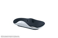 PlayStation VR2 Senseコントローラー充電スタンド