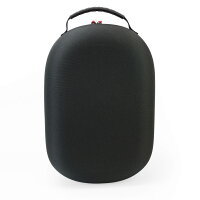 PSVR2対応EVAポーチ『オールインワンEVAポーチVR2』