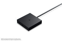 PlayStation VR2 PCアダプター