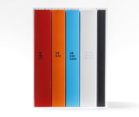 『ヱヴァンゲリヲン新劇場版』＋『シン・エヴァンゲリオン劇場版』 Complete Blu-ray BOX(初回限定版)【4K ULTRA HD】 [ (アニメーション) ]