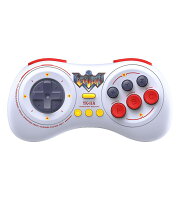 8BitDo M30 Bluetooth Gamepad ? Earthion Edition