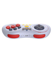 8BitDo M30 Bluetooth Gamepad ? Earthion Edition