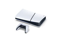PlayStation5 デジタル・エディション 日本語専用 Console Language: Japanese only