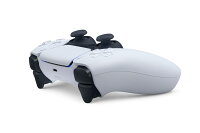DualSense ワイヤレスコントローラー