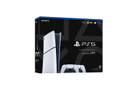 PlayStation5 デジタル・エディション 日本語専用 Console Language: Japanese only - DualSense ワイヤレスコントローラー ダブルパック