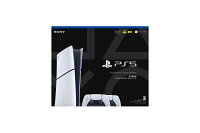 PlayStation5 デジタル・エディション 日本語専用 Console Language: Japanese only - DualSense ワイヤレスコントローラー ダブルパック