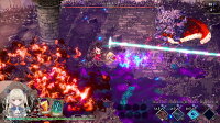 【楽天ブックス限定特典+特典】クライムライト／CRYMELIGHT ティーパーティBOX　PS5版(アクリルキーホルダー+【予約外付特典】DLC2種セット（アクセサリー「涙の理念」、アクセサリー「はなまるじるし」 ）)