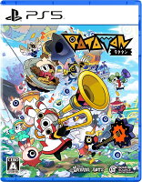 【楽天ブックス限定特典+特典】Ratatan　PS5版(アクリルキーホルダー+【初回封入特典】DLCコード(英霊刀バンバンソード)+【初回外付特典】DLCコード(特殊武器＆アクセサリーセット/コブンセット/育成素材セット))