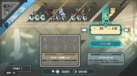 【楽天ブックス限定特典+特典】Ratatan　PS5版(アクリルキーホルダー+【初回封入特典】DLCコード(英霊刀バンバンソード)+【初回外付特典】DLCコード(特殊武器＆アクセサリーセット/コブンセット/育成素材セット))