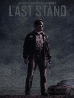 【中古】 ラストスタンド　Premium−Edition（Blu−ray　Disc）／アーノルド・シュワルツェネッガー,フォレスト・ウィテカー,ジョニー・ノックスヴィル,キム・ジウン（監督）