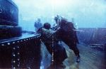 【中古】 るろうに剣心　京都大火編　豪華版（Blu−ray　Disc）／佐藤健,武井咲,藤原竜也,大友啓史（監督、脚本）,和月伸宏（原作）,佐藤直紀（音楽）