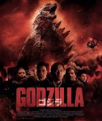 【中古】 GODZILLA　ゴジラ［2014］（Blu−ray　Disc）／アーロン・テイラー＝ジョンソン,渡辺謙,エリザベス・オルセン,ガレス・エドワーズ（監督）,アレクサンドル・デプラ（音楽）