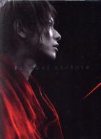 【中古】 るろうに剣心　伝説の最期編　豪華版（Blu−ray　Disc）／佐藤健,武井咲,藤原竜也,大友啓史（監督、脚本）,和月伸宏（原作）,佐藤直紀（音楽）