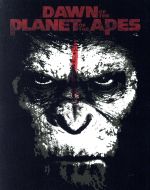 【中古】 猿の惑星：新世紀（ライジング）3D＆2D　ブルーレイセット　スチールブック仕様【Amazon．co．jp限定】（Blu−ray　Disc）／アンディ・サーキス,ジェイソン・クラーク,ゲイリー・オールドマン,マット・リーヴス（監督）