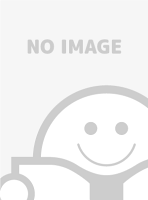 【中古】 マイティ・ソー／ダーク・ワールド　MCU　ART　COLLECTION（Blu−ray　Disc）／アベンジャーズシリーズ（MCU）,クリス・ヘムズワース,ナタリー・ポートマン,トム・ヒデルストン,アラン・テイラー（監督）,ルイス・デ