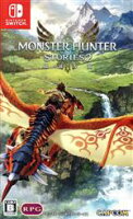 【中古】 モンスターハンターストーリーズ2　〜破滅の翼〜／NintendoSwitch