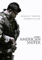 【中古】 アメリカン・スナイパー　スペシャル・エディション／ブラッドリー・クーパー（出演、製作）,シエナ・ミラー,ルーク・グライムズ,クリント・イーストウッド（監督、製作）,クリス・カイル（原作）
