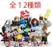 71039 レゴ LEGO ミニフィギュア マーベル・スタジオ シリーズ2 │ シー・ハルク │ She-Hulk 【71039-5】