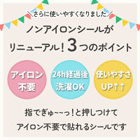 お名前シール スパイディとすごいなかまたち ディズニー ノンアイロン タグ用 布 洗濯OK アイロン不要 洋服 衣類 送料無料 PR入園 入学 グッズ キャラクター ローマ字 ひらがな 幼稚園 保育園 楽天 子供 ネームシール 名前しーる おなまえシール【Disneyzone】