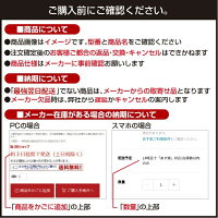 (LINEクーポン有)サンワサプライ CR-LA1003N 水平垂直多関節液晶モニターアーム CRLA1003N SANWA オフィス パソコン ディスプレイアーム パソコン周辺機器 SUPPLY