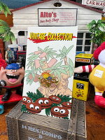 マクドナルド　ヴィンテージコレクション　ハンバーガーパッチ　ピンバッジ　ピンズ　アメリカン雑貨　アメリカ雑貨　カンパニーグッズ　アメリカンカンパニー　企業グッズ　マックグッズ　おしゃれ　コレクターズアイテム　コレクターグッズ　マックフリーク