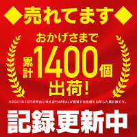 PS5 カバー ケース PS5 本体 カバー プレステ5 カバー プレステ5 本体 カバー PlayStation 5 プレイステーション 5 プレステ 5 本体 アクセサリー ほこり 傷 汚れ 防止 保護 ケース 保護 カバー ダスト プルーフ プロテクティブ カバー MG5-04 送料無料