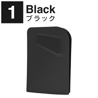 PS5 カバー ケース PS5 本体 保護 プレステ5 カバー プレステ5 本体 カバー PS5 カバー PS5 本体 ホコリ カバー PS5 アクセサリー PlayStation5 本体 カバー プレイステーション5 カバーPS5 ディスクドライブ 交換用 熱放散 機能 ほこり 傷 汚れ 防止 KJH-P5-030 送料無料