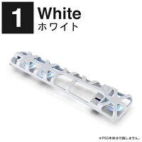 PS5 本体 新型 冷却 ps5 新型 冷却 ps5 スリム ps5 slim 本体 ps5 本体 新型 冷却 冷却ファン プレステ5 スリム PlayStation 5 スリム プレイステーション5 スリム 熱放散 DOBE 送料無料