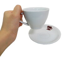 名探偵コナン コーヒーカップセット 磁器製カップ＆ソーサー 喫茶ポアロ 金正陶器 ギフト 雑貨 日本製 アニメキャラクター グッズ 通販 シネマコレクション プレゼント 男の子 女の子
