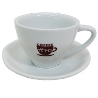 名探偵コナン コーヒーカップセット 磁器製カップ＆ソーサー 喫茶ポアロ 金正陶器 ギフト 雑貨 日本製 アニメキャラクター グッズ 通販 シネマコレクション プレゼント 男の子 女の子
