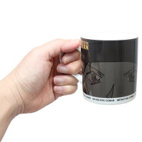 名探偵コナン マグカップ モノクローム マグ 赤井 金正陶器 プレゼント アニメキャラ グッズ シネマコレクションバレンタイン