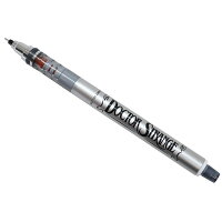 【ポイント10倍 & クーポン！】KURUTOGA 0.5 ドクターストレンジ シャープペン シルバー MARVEL エンスカイ コレクション雑貨 映画メール便可【MARVELCorner】