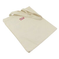 アントマン トートバッグ キャンバストート スプラッシュアント MARVEL 丸眞 手提げかばん A4サイズ対応 キャラクター グッズ メール便可【MARVELCorner】