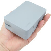 【最大1000円OFFクーポン！】プレイステーション PlayStation ミニポーチ シリコンポーチ funbox 小物入れ ゲーム プレステ グッズ シネマコレクション
