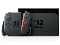 新品未使用 Nintendo 任天堂switch2 マリオカートワールドセット 日本語 国内専用 スイッチ2 4902370553031