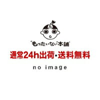 【中古】 アメイジング・スパイダーマン2? / マーク・ウェブ / Happinet [Blu-ray]【メール便送料無料】【最短翌日配達対応】