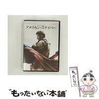 【中古】 アメリカン・スナイパー / クリント・イーストウッド / Happinet [DVD]【メール便送料無料】【最短翌日配達対応】