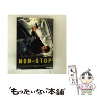 【中古】 フライト・ゲーム/DVD/BIBF-2732 / Happinet(SB)(D) [DVD]【メール便送料無料】【最短翌日配達対応】