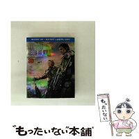 【中古】 オール・ユー・ニード・イズ・キル　3D＆2D　ブルーレイセット/Blu-ray　Disc/1000523029 / Happinet [Blu-ray]【メール便送料無料】【最短翌日配達対応】